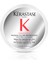 Kérastase Premiere Discovery Set - Saç Bakım Seti 80 ml + 75 ml + 45 ml 3