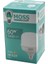 Moss Lıght 60w Torch Led Ampul Plastik E27 5400lumen L175 Derece 50.000 Saat Ömür Ip20 185-265v Ac (4915) 1