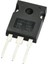 Irfp 450 TO-247 Mosfet Transistör 1