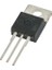 Buz 91A TO-220 Mosfet Transistör 1