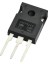 Irfp 9240 TO-247 Mosfet Transistör 1
