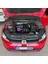 Vw Golf 7 1.2 Tsi Xt Hava Filtre Kiti 5