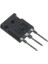 Irfp 360 TO-247 Mosfet Transistör 1