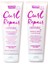 Curl Repair Bukle Onarıcı 2'li Şampuan ve Saç Kremi Bakım Seti 1