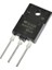 Buh 315D ISOWATT-218 Transistör 1