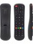 Extremebox Hd Uydu Alıcı Kumandası 1