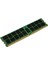 Ddr4 Rdımm 32GB 2666MHZ M393A4K40CB2-CTD7Y 2rx4 Sunucu Ram 1