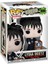 Funko Pop Movies Beetlejuice 2 Lydia Deetz Kız Erkek Çocuk Oyuncak Eğitici Oyuncaklar 2