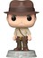 Funko Pop Figür Movies Indiana Jones Raiders Of The Lost Ark Indiana Jones Kız Erkek Çocuk Oyuncak E 1