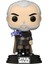 Funko Pop Star Wars: Star Wars Darkside - Count Dooku Kız Erkek Çocuk Oyuncak Eğitici Oyuncaklar 1