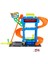HTN80 Hot Wheels Oto Yıkama Oyun Seti 2