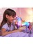 Unicorn Akademisi Rainbow Wildstar 28CM - SPM-6071157 Kız Erkek Çocuk Oyuncak Eğitici Oyuncaklar 3