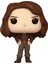 Funko Pop Marvel: Peggy Carter Kız Erkek Çocuk Oyuncak Eğitici Oyuncaklar 2