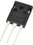 47N60C3 TO-247 Mosfet Transisatör 1