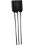 Bf 254 To-92 Transistör 1