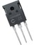 CSFR45N50FW TO-247 Mosfet Transistor 1