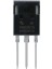 65N15 TO-247 Mosfet Transistör 1