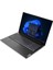 V15 G4 Iru Ih2 83A10096TR I5-13420H 16GB 1tb SSD 15.6″ Full Hd Freedos Notebook 3