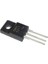 2sk 817 TO-220F Mosfet Transistör 1