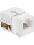 S-Link SL-KS60 Utp Cat6 90 Derece Keystone Jack 1