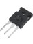 W45NM60 TO-247 Mosfet Transistör 1