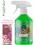 3V Grener 500 ml Bitki Besini + 100 Adet Çin Karanfili Tohumu – Renkli, Zarif ve Dayanıklı Çiçekler 1