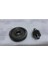 Gy6-50 cc Şanzuman Dişlisi 17T / 49T Modifiye 5