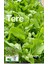 8000 Adet Tere Tohumu- 2 Paket 1