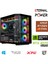 E.power Ryzen 7 5700X 32G Ddr4 1tb M.2 RTX4070 Super A520 A750W 1