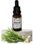 Biberiye Yağı 20 ml (Rosmarinus Oil) 1