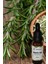 Biberiye Yağı 20 ml (Rosmarinus Oil) 3