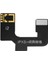 Iphone Xs Max Jc Dot Matrix Kablo 1