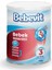 3 Bebek Devam Sütü 400 gr 5