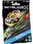 BEY06000 Beyblade 1li Set Arrow Mysterious 4-80B Kız Erkek Çocuk Oyuncak Eğitici Oyuncaklar 1