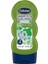 Çocuk Şampuan&duş Jeli 2 In 1 Pokemon Bulbasaur 230 ml 7