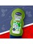 Çocuk Şampuan&duş Jeli 2 In 1 Pokemon Bulbasaur 230 ml 9