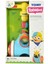 71161 Tomy Toomies Yakala Fırlat +18 Ay Kız Erkek Çocuk Oyuncak Eğitici Oyuncaklar 2