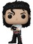 Funko Pop Rocks Michael Jackson (Dirty Diana) Kız Erkek Çocuk Oyuncak Eğitici Oyuncaklar 1