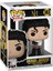 Funko Pop Rocks Michael Jackson (Dirty Diana) Kız Erkek Çocuk Oyuncak Eğitici Oyuncaklar 2