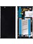 Sony Xperia L1 G3312 G3311 LCD Dokunmatik Touch ÇITALI-(5775) - M752B269-N94752 2