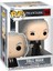 81573 Funko Pop Movies: Phantasm- Tall Man Kız Erkek Çocuk Oyuncak Eğitici Oyuncaklar 1