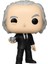 81573 Funko Pop Movies: Phantasm- Tall Man Kız Erkek Çocuk Oyuncak Eğitici Oyuncaklar 2