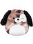 Squishmallows Köpekleri 30 cm Asorti 2