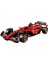 Nessiworld Technic Ferrari Sf-24 F1 Araba 42207 1