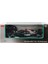 1:18 Uzaktan Kumandalı Mercedes Amg F1 W11 Eq Performance Araba Erkek Çocuklar İçin Erken Gelişim 2