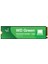 Wd Green SN3000 Nvme M.2 1tb 1