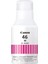 GI-46M Magenta Mürekkep Kartuşu 4428C001 1
