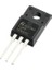 10N60F TO-220F Mosfet Transistör 1