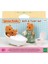 5148 Sylvanian Families Banyo ve Tuvalet Seti (Figürler Dahil Değildir) +3 Yaş Kız Erkek Çocuk Oyunc 1