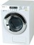 6941 Klein, Miele W Classic Oyuncak Çamaşır Makinesi 2